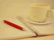 Disarming Emotional Bombs, Finding Your Spiritual Self - Begin with Reckless Writing