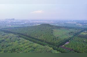 Visiting Qin Shi Huang's Father and Son's Tombs, Reflecting What 'Heaven and Earth' Means