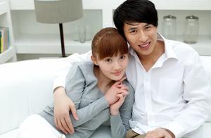 The best love is giving and maintaining, cherishing together, enduring through life's storms.