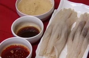 Zizhang Pancakes of Shaanxi: What Drink Should You Pair Them With?