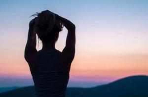 The Heart of a Person: Unreachable, Unseen, Only Understood with the Heart