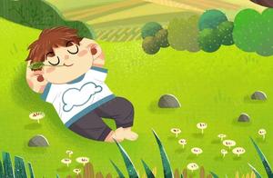 Hello March, Spring Has Come; Spring Warms and Blooms