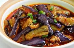 Delicious and Not Greasy Dishes: Recipes Loved by Family - Try Them Out!