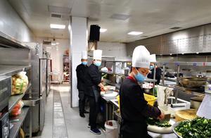 Can ‘Yihang Cuisine’ Become an Important Characteristic of Yixing Tourism?