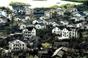 Penglai Island is Real: Unveiling the True Face of Penglai!