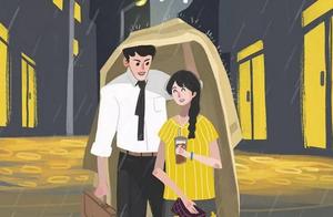 A Man's Cruel Treatment of You Means He Doesn't Truly Love You