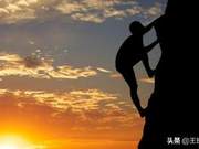 There is no wasted journey in life; only those who have walked with earnestness truly count.