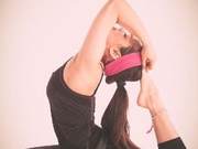 Which Yoga Poses Can Improve the Spine?
