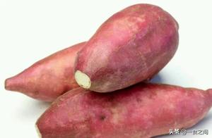 Can You Make Roasted Sweet Potatoes Without an Oven or Water? Simply Place Sweet Potatoes in a Rice Cooker and Cook.