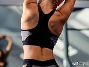 Sit on Your Belly to Create Several Layers of Fat, 4 Sweating Abdominal Muscle Exercises to Burn Fat and Lose Waist