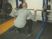 Decoding Fitness Myths: The Misconception That Strength Training Leads to Excessive Muscle Growth and an Unattractive Appearance