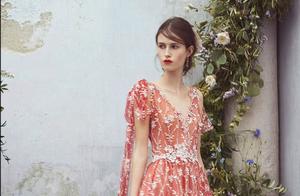 Psychological Test: Which Dress Style Do You Prefer? Test if You Are a Popular and Adorable Little Cutie