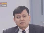 Can we go out and play during the May 1st Holiday? Let's See What Zhang Wenhong Says