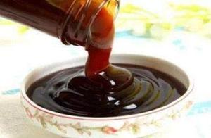 Don't Use Oyster Sauce in These 4 Dishes, or Your Dishes Will Be Wasted