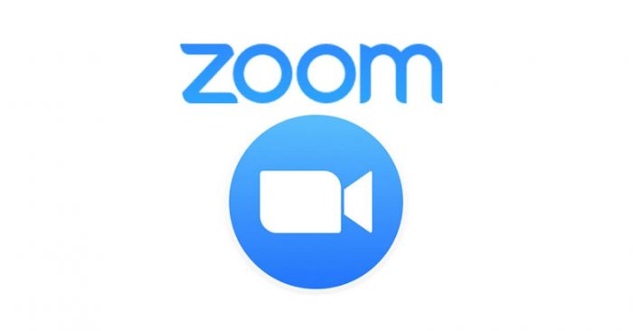 太平洋电脑网：Zoom移除会将用户数据发送给Facebook的代码