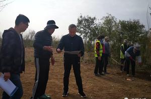 One Journey, One View – Creating ‘Landscape-Style’ Happy Rural Roads