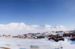 The World's Only City Prohibiting Death and Birth, Visa-Free for Chinese
