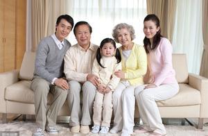 What did you gain from this longest holiday?