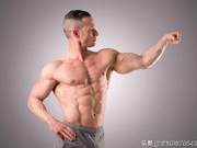 Men Need to Practice More Muscle Groups