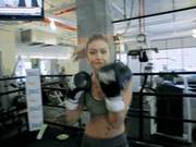 Big Hips, Thick Thighs, False Wide Pelvis? These Exercises Will Make You ‘Slimmer’