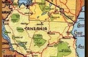 Africa Coffee Producing Countries Guide | Besides Kenya and Ethiopia, what other African countries produce coffee?