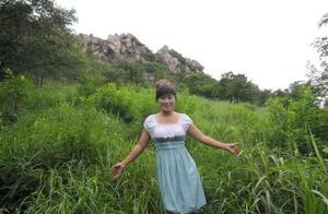 My May Day Short Trip: Planning a Visit to a Beautiful Place