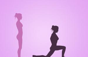 Why Do More Jump Squats? What Happens If You Do 100 Jump Squats Daily?