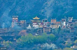 Self-Driving Special – Sichuan-Tibet North Line