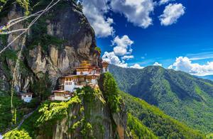 Travel and See the World: Top Tourist Destinations Most Visited by Travelers - Where Do You Want to Go?