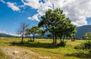 The Coldest & Most Underrated Spots in Yunnan: Located in Lijiang, You'll Fall in Love After Seeing Them