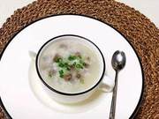 Grandma's Secret Recipe: Stomach-Soothing Porridge! Improve Your Stomach and Enjoy a Beautiful, Healthy Diet