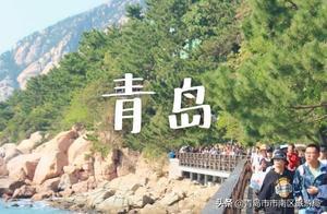 Scenic Area Information | Super Complete! Over 100 Shandong Province Scenic Areas Reopen... Go for a Spring Walk! (With Detailed List)