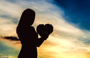 Free Verse Poem: Farewell