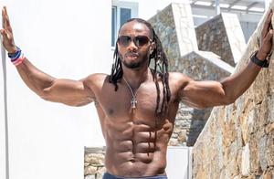 Exercising Your Abs Like This Is More Effective Than 1000 Sit-ups