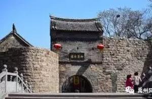 Top 10 Tourist Attractions of Yuzhou! (Five Highlights)
