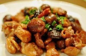 Everyday Meals Feature Home-Style Dishes, Recommend Several, All Are Flavorful and Delicious, Try Them!