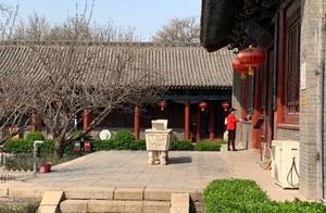 Anyang Folk Museum to Resume Outdoor Opening Starting Tomorrow