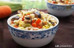 5 Easy Rice Cooker Recipes, Delicious and Simple