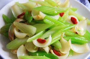 Gain Three Pounds During the Festival - It's Time to Cleanse Your Intestines and Reduce Fat