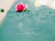 Classic and Heartfelt Life Insights Quotes