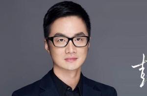Crystal Daily Commentary | ‘Seeing Shenzhen by Sea’ Project Planning Requires Serious Consideration of Diverse Opinions