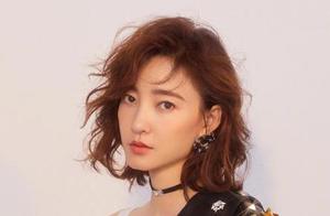 Wang Lili's Unceasing Efforts Finally Transform Her into a Fitness Goddess with a Stunning Figure