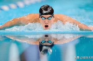 Why Do Doctors Recommend Swimming? What Should Be Noted When Swimming?