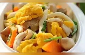 10 Simple Home-Style Dish Recipes