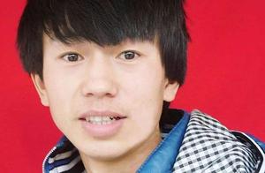 Joseph Han & Peng Mulan: The Subject of Online Mockery