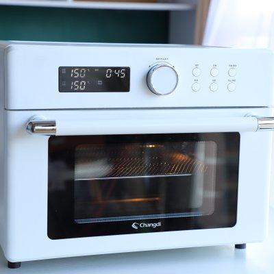 完美原味小四卷这样做也太好吃了，每天下饭都靠它