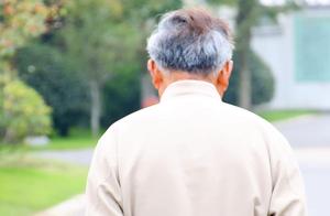 Should Seniors Over 65 Rest or Exercise?