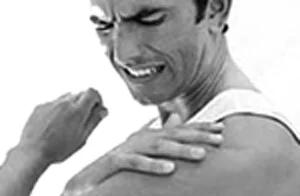 Why Do Our Muscles Ache After Exercise?