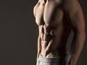 Want to Gain Muscle? Stop Taking Detours, First Understand These Muscle Gain ‘Tactics’