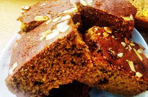 This pastry is touted as the number one of the 'Ten Greatest Cakes' in Manhan Quenix, and its recipe is actually very simple, which everyone in the family enjoys.